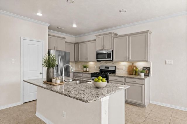 8026 Caden Mills Lane, Richmond, TX 77407