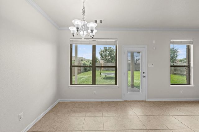 8026 Caden Mills Lane, Richmond, TX 77407