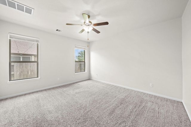 8026 Caden Mills Lane, Richmond, TX 77407