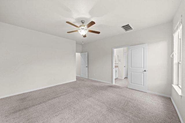 8026 Caden Mills Lane, Richmond, TX 77407