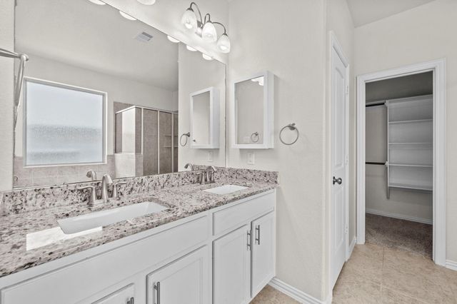 8026 Caden Mills Lane, Richmond, TX 77407