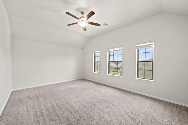 8026 Caden Mills Lane, Richmond, TX 77407