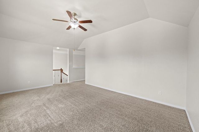 8026 Caden Mills Lane, Richmond, TX 77407