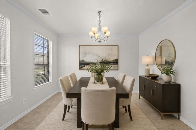8026 Caden Mills Lane, Richmond, TX 77407