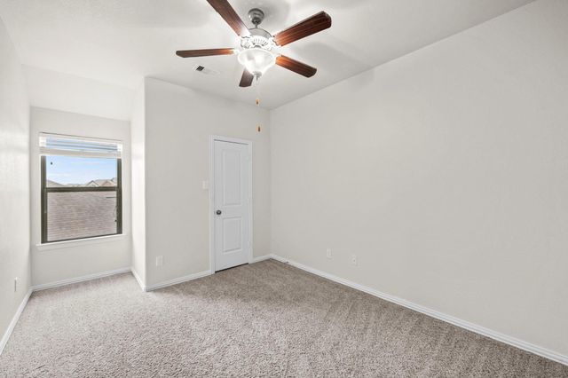 8026 Caden Mills Lane, Richmond, TX 77407