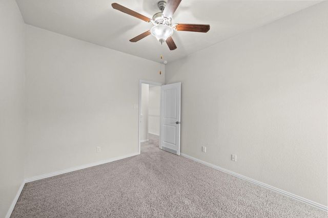 8026 Caden Mills Lane, Richmond, TX 77407