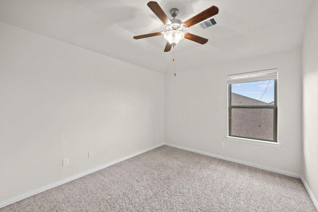 8026 Caden Mills Lane, Richmond, TX 77407