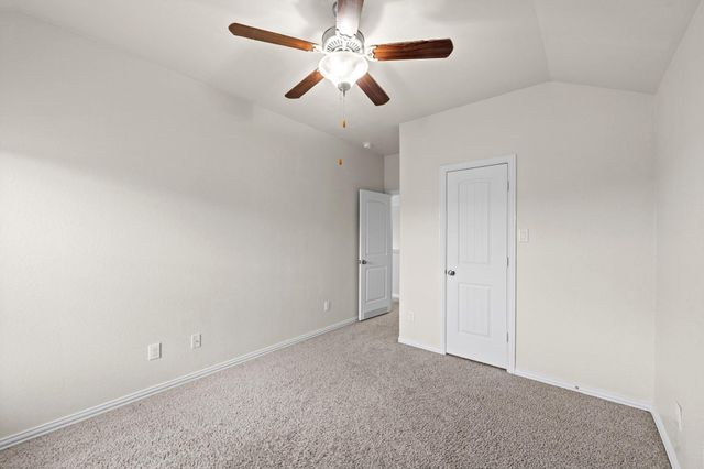8026 Caden Mills Lane, Richmond, TX 77407