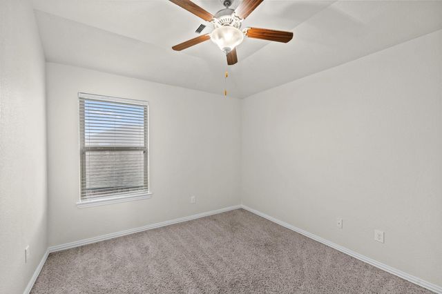8026 Caden Mills Lane, Richmond, TX 77407