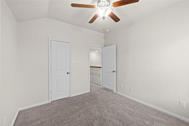 8026 Caden Mills Lane, Richmond, TX 77407