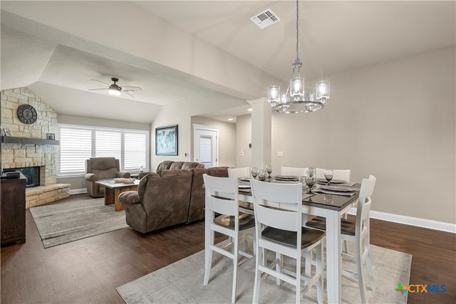 916 Cumberland Street, Mcgregor, TX 76657