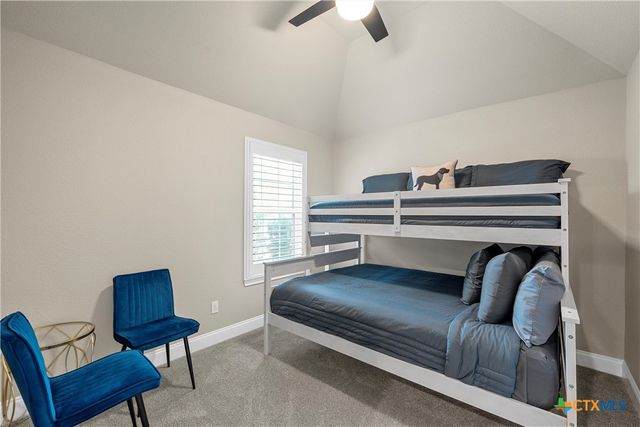 916 Cumberland Street, Mcgregor, TX 76657