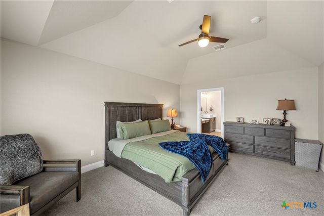 916 Cumberland Street, Mcgregor, TX 76657