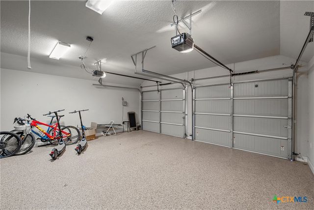 916 Cumberland Street, Mcgregor, TX 76657