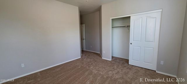 6895 S AMETHYST Drive, Chandler, AZ 85249