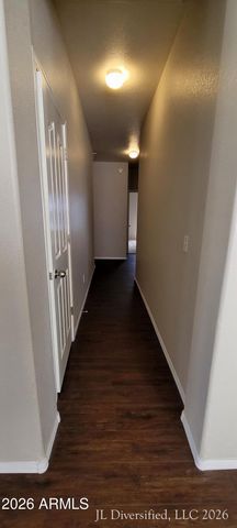 6895 S AMETHYST Drive, Chandler, AZ 85249
