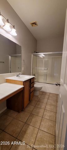 6895 S AMETHYST Drive, Chandler, AZ 85249