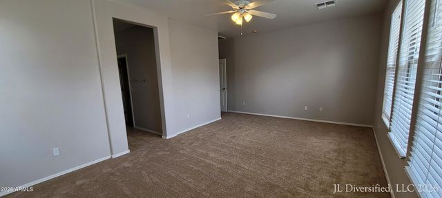 6895 S AMETHYST Drive, Chandler, AZ 85249