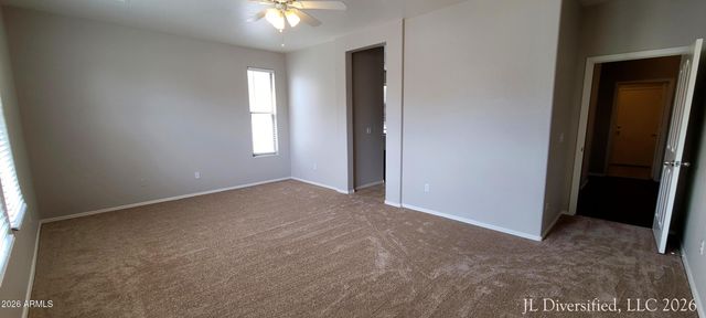 6895 S AMETHYST Drive, Chandler, AZ 85249
