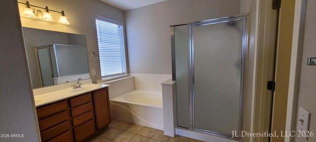 6895 S AMETHYST Drive, Chandler, AZ 85249