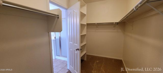 6895 S AMETHYST Drive, Chandler, AZ 85249