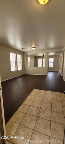 6895 S AMETHYST Drive, Chandler, AZ 85249