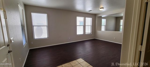 6895 S AMETHYST Drive, Chandler, AZ 85249