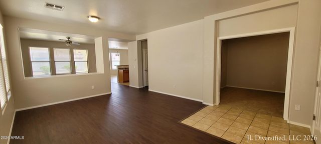6895 S AMETHYST Drive, Chandler, AZ 85249