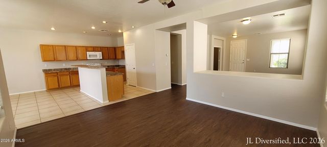 6895 S AMETHYST Drive, Chandler, AZ 85249