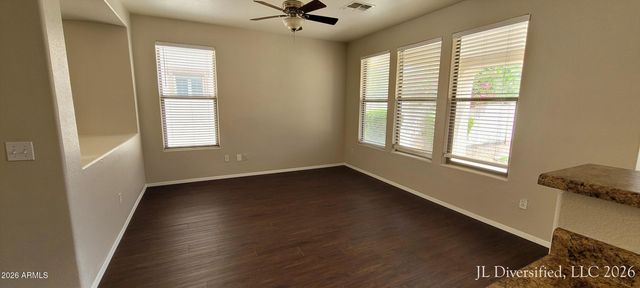 6895 S AMETHYST Drive, Chandler, AZ 85249