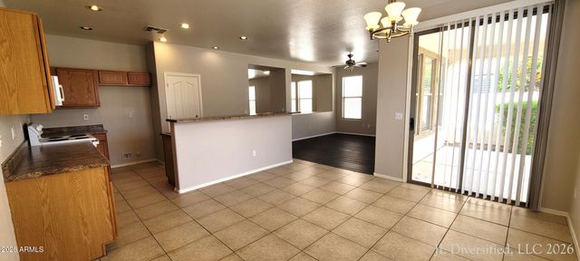 6895 S AMETHYST Drive, Chandler, AZ 85249