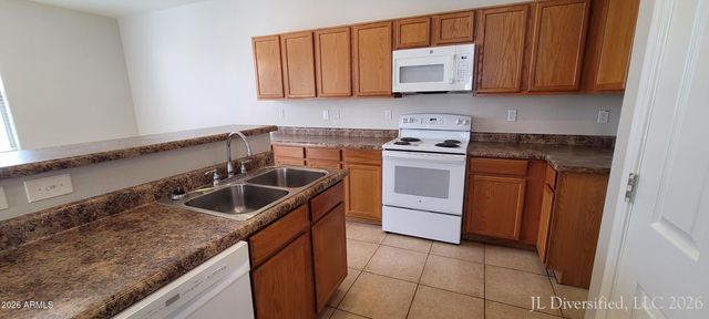 6895 S AMETHYST Drive, Chandler, AZ 85249