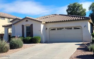 6895 S AMETHYST Drive, Chandler, AZ 85249