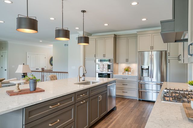 133 Vineyard Ridge Drive, Traverse City, MI 49686