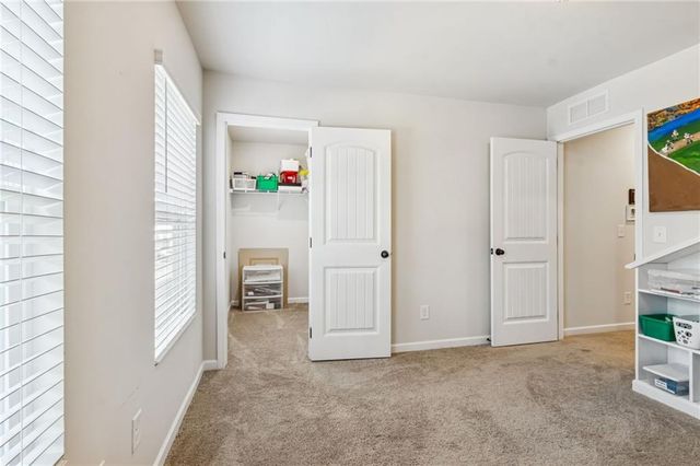 637 Everett Lane, Woodstock, GA 30188