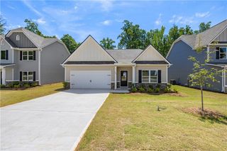 503 Charleston Place, Villa Rica, GA 30180