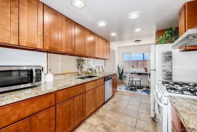 13128 Casa Grande Ave, Lakeside, CA 92040