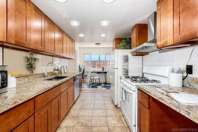 13128 Casa Grande Ave, Lakeside, CA 92040