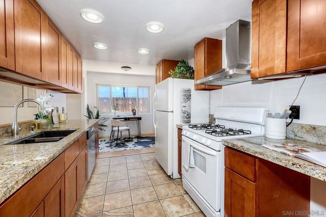13128 Casa Grande Ave, Lakeside, CA 92040