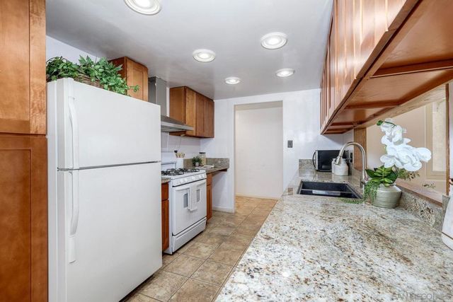 13128 Casa Grande Ave, Lakeside, CA 92040