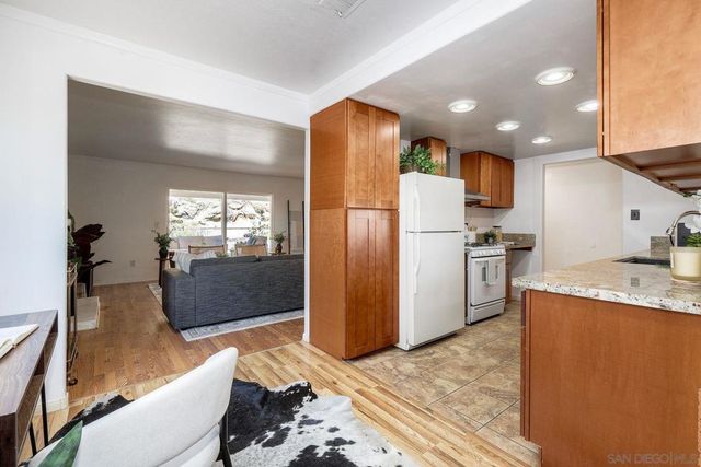 13128 Casa Grande Ave, Lakeside, CA 92040