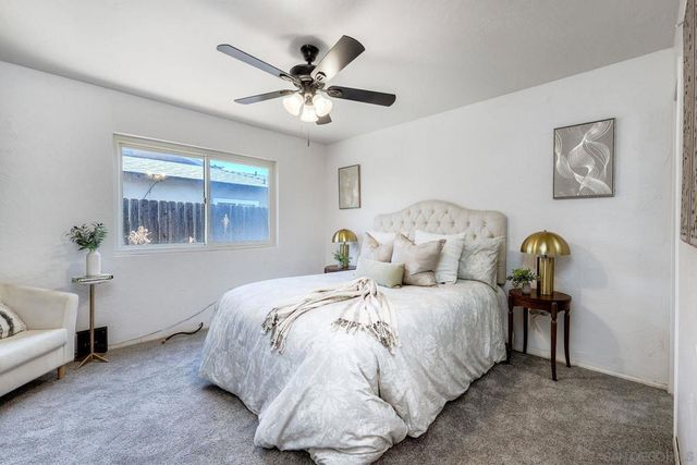 13128 Casa Grande Ave, Lakeside, CA 92040