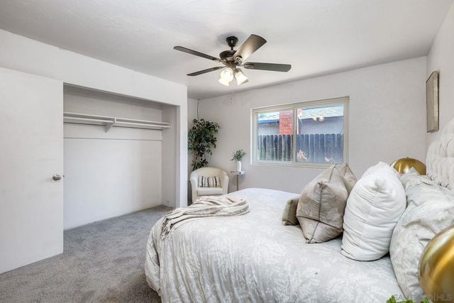 13128 Casa Grande Ave, Lakeside, CA 92040