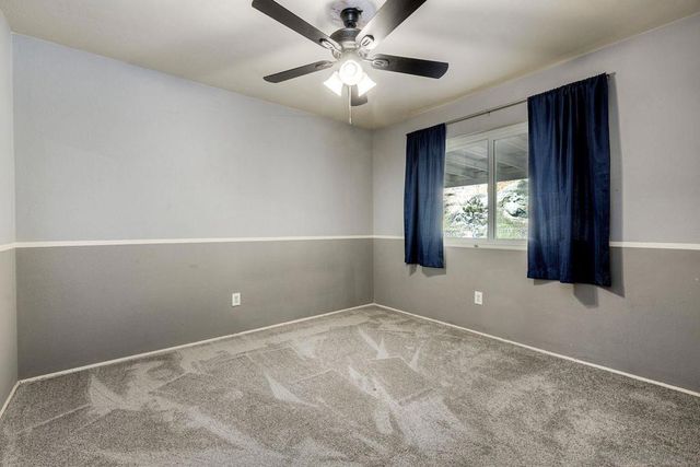 13128 Casa Grande Ave, Lakeside, CA 92040