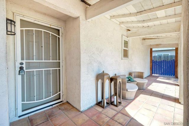 13128 Casa Grande Ave, Lakeside, CA 92040