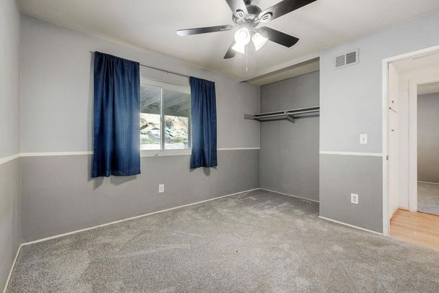 13128 Casa Grande Ave, Lakeside, CA 92040