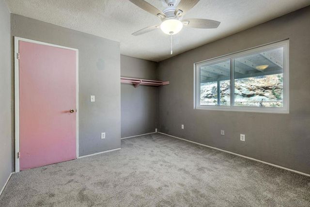 13128 Casa Grande Ave, Lakeside, CA 92040