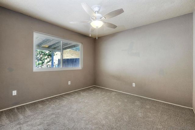 13128 Casa Grande Ave, Lakeside, CA 92040