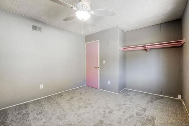 13128 Casa Grande Ave, Lakeside, CA 92040