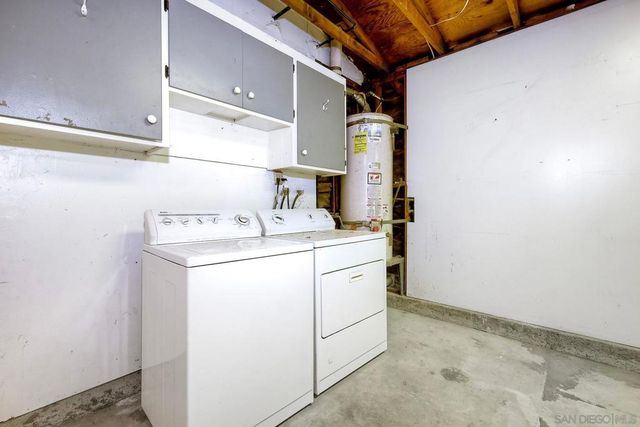 13128 Casa Grande Ave, Lakeside, CA 92040